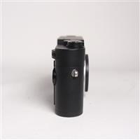 Used Leica M10 Monochrom Digital Rangefinder Camera