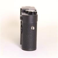 Used Leica M11 Digital Rangefinder Camera Black Paint