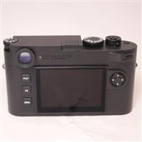 Used Leica M11 Monochrom Camera