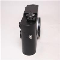 Used Leica M11 Monochrom Camera