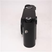 Used Leica M11 Monochrom Camera
