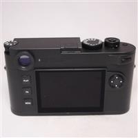 Used Leica M11 Monochrom Camera