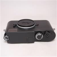 Used Leica M11 Monochrom Camera