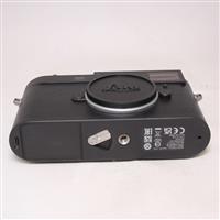 Used Leica M11 Monochrom Camera