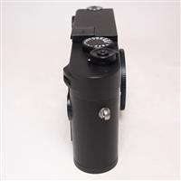 Used Leica M11 Monochrom Camera 20208