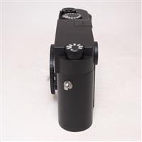 Used Leica M11 Monochrom Camera 20208