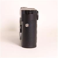 Used Leica M11 Monochrom Camera