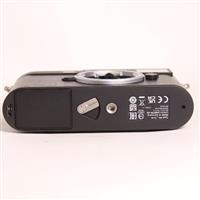 Used Leica M11 Monochrom Camera