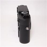 Used Leica M11 Monochrom Camera