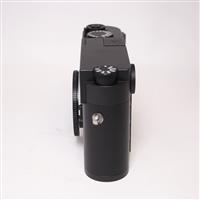 Used Leica M11 Monochrom Camera