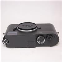 Used Leica M11 Monochrom Camera