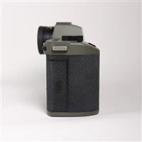 Used Leica SL2-S Reporter Mirrorless Camera