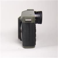 Used Leica SL2-S Reporter Mirrorless Camera