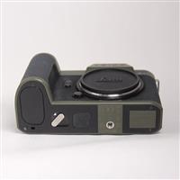 Used Leica SL2-S Reporter Mirrorless Camera