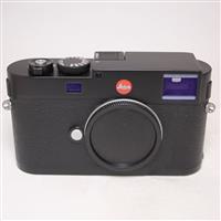 Used Leica M (TYP 262) (10947)