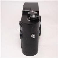 Used Leica M (TYP 262) (10947)