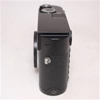 Used Leica M (TYP 262) (10947)