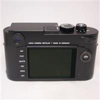 Used Leica M (TYP 262) (10947)