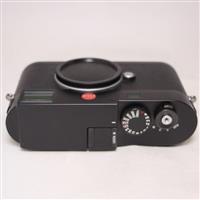 Used Leica M (TYP 262) (10947)