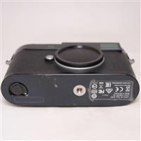 Used Leica M (TYP 262) (10947)