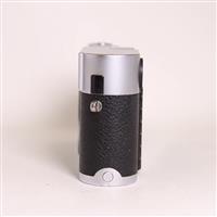 Used Leica M (TYP 240) Silver (10771)