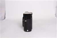Used Leica M-P (Typ 240) Black Paint