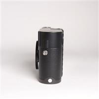Used Leica M Monochrom (Typ 246) Digital Rangefinder Camera Black Chrome