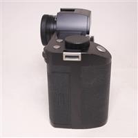 Used Leica SL (TYP 601) (10850)