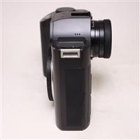 Used Leica SL (TYP 601) (10850)