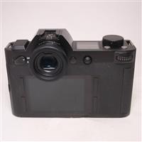 Used Leica SL (TYP 601) (10850)