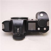 Used Leica SL (TYP 601) (10850)