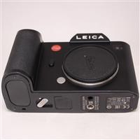 Used Leica SL (TYP 601) (10850)