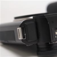 Used Leica SL (Typ 601) Mirrorless Digital Camera Black