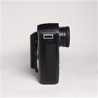 Used Leica SL (Typ 601) Mirrorless Digital Camera Black