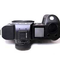 Used Leica SL2 Mirrorless Camera Body