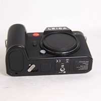 Used Leica SL2 Mirrorless Camera Body