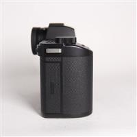 Used Leica SL2 Mirrorless Camera Body