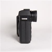 Used Leica SL2 Mirrorless Camera Body