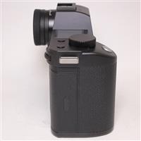 Used Leica SL2 Mirrorless Camera Body
