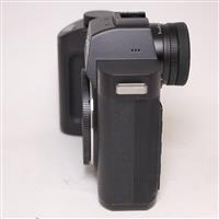 Used Leica SL2 Mirrorless Camera Body