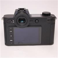 Used Leica SL2 Mirrorless Camera Body
