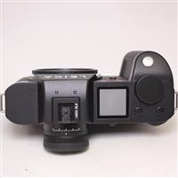 Used Leica SL2 Mirrorless Camera Body