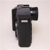 Used Leica SL2 Mirrorless Camera Body