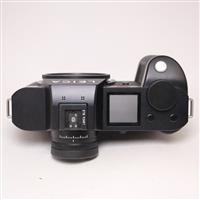 Used Leica SL2 Mirrorless Camera Body