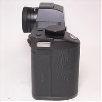 Used Leica SL2 Mirrorless Camera Body
