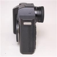 Used Leica SL2 Mirrorless Camera Body