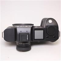 Used Leica SL2 Mirrorless Camera Body