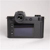 Used Leica SL2 Mirrorless Camera Body
