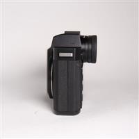 Used Leica SL2 Mirrorless Camera Body