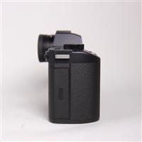 Used Leica SL2 Mirrorless Camera Body